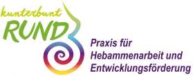 KunterbuntRund Hebammenpraxis mit integrierter Entwicklungsförderung