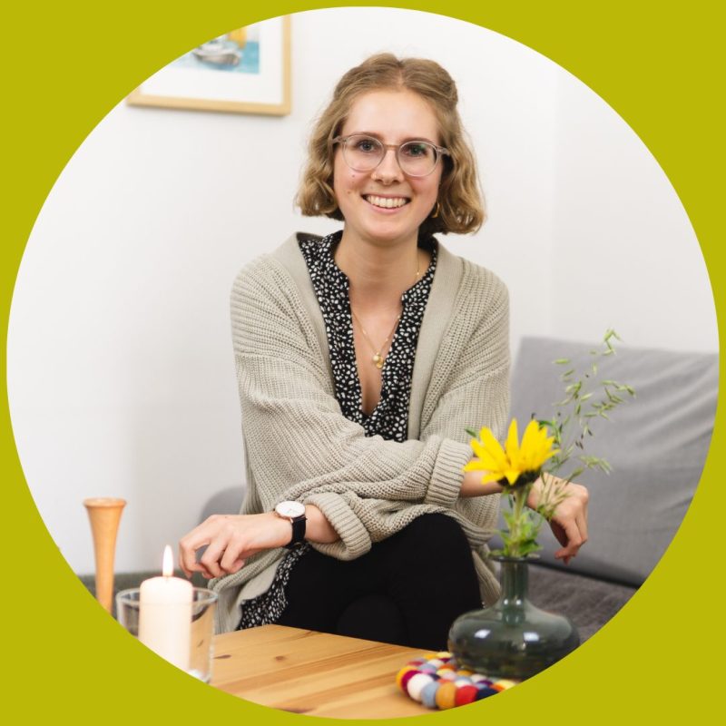 Hebamme Leipzig – Lena Krausche Hebamme Leipzig - Lena Krausche