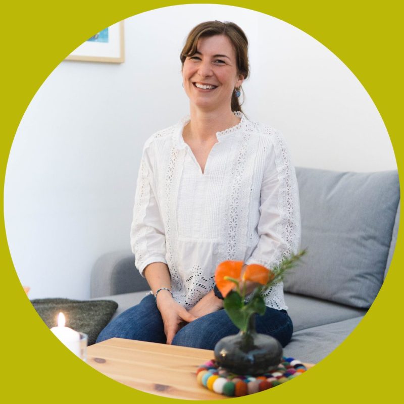 Hebammenpraxis Leipzig kunterbuntRUND Kinderkrankenschwester – Lena Liebermann Hebammenpraxis Leipzig kunterbuntRUND Kinderkrankenschwester - Lena Liebermann